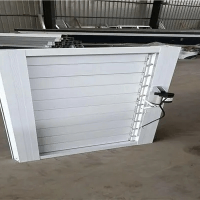 電動(dòng)百葉窗 電動(dòng)百葉窗